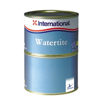 International-International Watertite